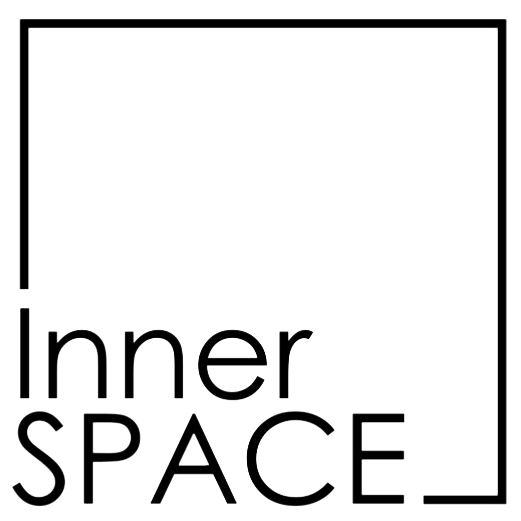 Inner Space